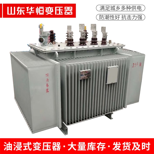 S13-10000/35黄骅黄骅黄骅电力变压器厂家
