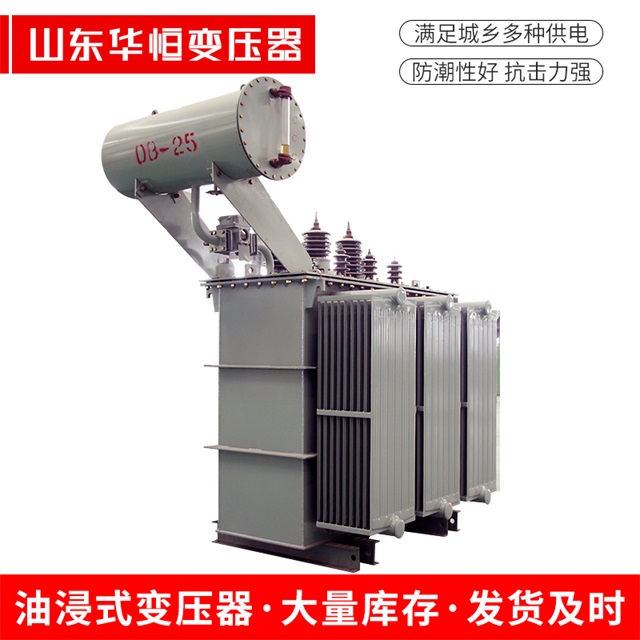 S11-10000/35黄骅黄骅黄骅电力变压器厂家