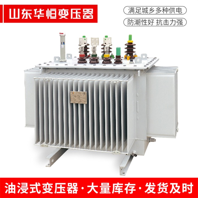 S13-10000/35黄骅黄骅黄骅电力变压器