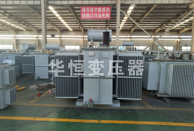 SZ11-6300/35黄骅黄骅黄骅油浸式变压器价格
